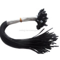 /msite/products/detail/productid/57396881/id/651404.html